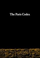 The Paris Codex 1717419437 Book Cover