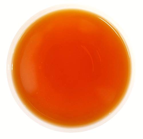 ＴＥＡ　ＮＡＶＩＧＡＴＩＯＮ キャラメルティー ティーバッグ 25包