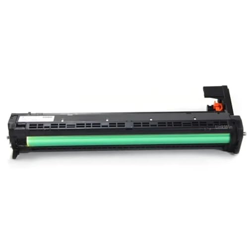 Tambour d'imagerie OKI C824 C834 DR-C3BK haute précision pour texte net - 4