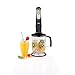 Braun Hand Blender Attachment for MultiQuick MQ7 Series, 5-Cup Jug Blender / Ice Crusher, MQ40