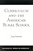 Curriculum and the American Rural School