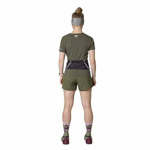 Dynafit Running Belt M la précision technique pour coureurs - 3
