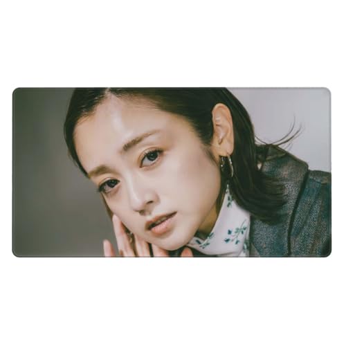 BS (5) @\ o[}EXpbh 100% o[  0.3cm×  40cm×  75cm h Q[~O/rWlX JX^}CY fUC