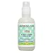 California Baby Everywhere Spritzer - Calming - 6.5 oz
