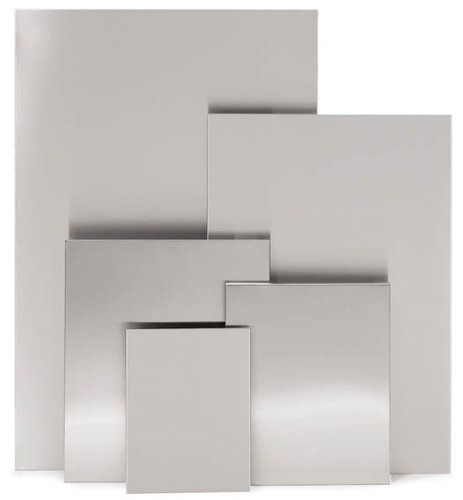 Blomus 66748 Muro Magneetbord, 40 X 50 cm - Afbeelding 3