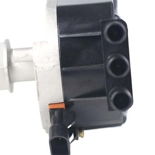 Distributeur pour Express 2500 idéal pour longs trajets