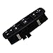 Car Crown 68271208AB 68231806AA 68271208AA Master Power Window Switch 68271208AB 68231806AA 68271208AA