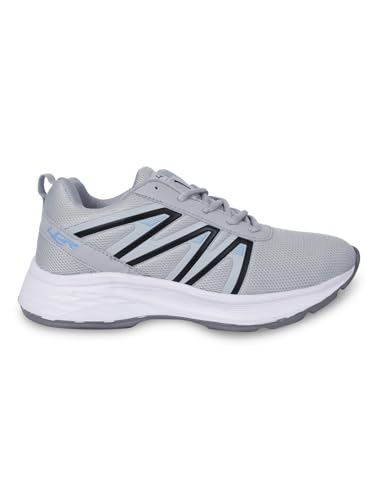 Image of Lancer Mens Level-7 Running Shoe