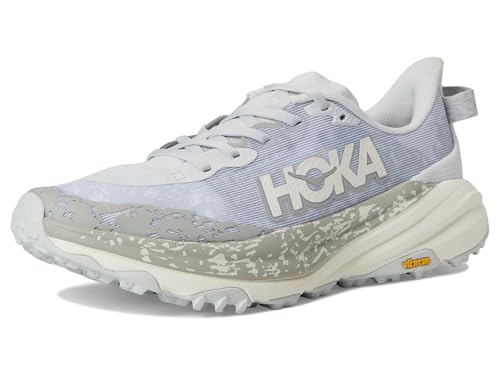Image of Hoka ONE ONE Womens Speedgoat 6