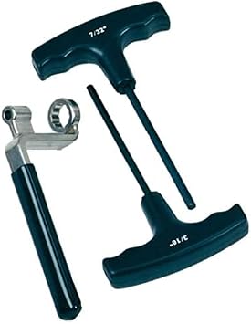 Proform 66778 Valve Lash Wrench