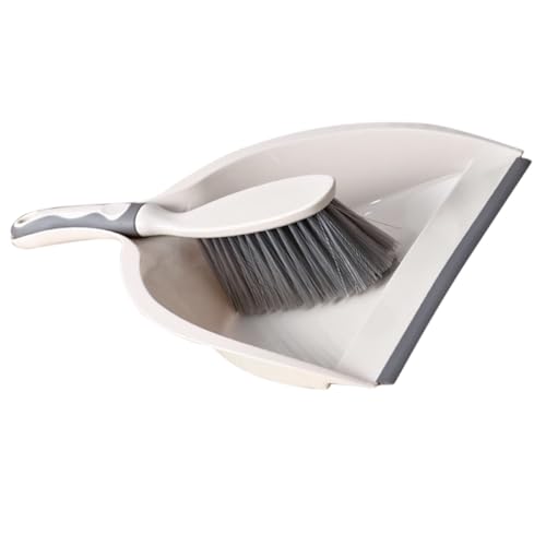 VOSAREA ���ق��������Z�b�g �~�j�u���V�t�� �R���p�N�g�����^�ѕ֗� PPTPR�f�ގg�p �|�����ȒP���[���₷�� �x�[�W���F�� ������I�t�B�X���� 1�Z�b�g