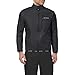 Produktbild VAUDE Men's Drop Jacket III |Leichte Regenjacke - Ultraleicht & Wasserabweisend | Ceplex active Technologie | Klein verpackbar | Umweltfreundlich | Eco Finish & VAUDE Green Shape-Label