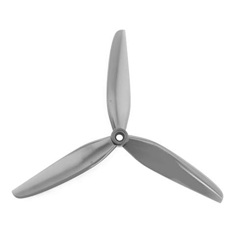 HQProp DP 7X3.5X3 V1S PC Propeller (Set of 4 -