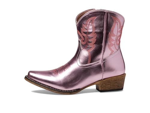 Image of ROPER Women's Shay
