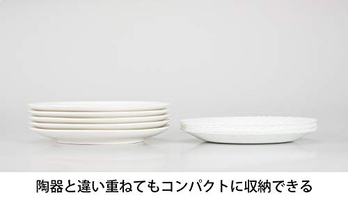 Amazon.co.jp: iwaki: セット