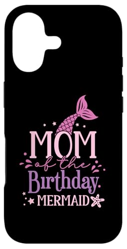 o[Xf[E}[Ch̃}} j p[eB[ q o[Xf[E}[Ch X}zP[X iPhone 17 p