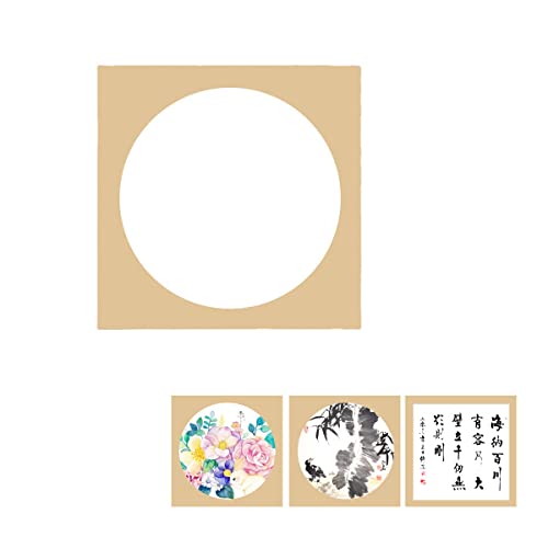 { [Ny[p[ G 历  G n 鎆 S 30 (33*33cm)