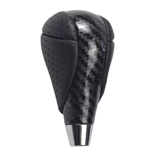 MAXeBbNVtgmu p NTX GS350 GS450h GS460 LS460 LS600h RX350 RX450h ES350 IS250 p J[X^CO MAVtgmu(Options 3)