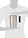 Stanley Hold Tight Percolator Coffee Pot 1.1 qt | Stainless Steel 6 Cup Coffee Maker | Stove Top or Open Fire | Backpacking, Camping, Hiking Cookware | BPA-Free | Stainless Steel