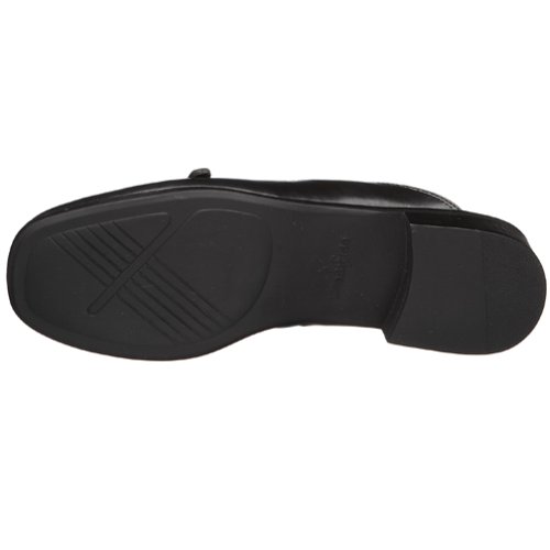 Image of LifeStride Women's Perry Tailored Mule
