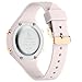 Imagen de LN LENQIN Reloj Mujer Digital Relojes 30M Impermeables para Mujeres Reloj De Cuarzo Analógico Relojes De Pulsera para Mujer con Fecha Luminoso Casual De Moda CorreaAlarma