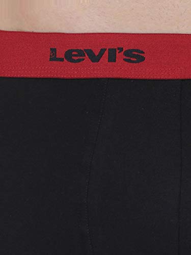 Image of Levi's Men Trunk