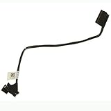 Dentsing ADM70 Cable Replacement for Dell Latitude e5470 e5570 Precision 3510 Battery C17R8 0C17R8