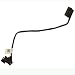 Dentsing ADM70 C17R8 0C17R8 battery cable For Dell Latitude e5470 e5450 e5570 battery Precision 3510