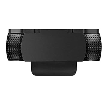 Capa de privacidade MoimTech para câmera webcam Logitech C920/C930e /C922x