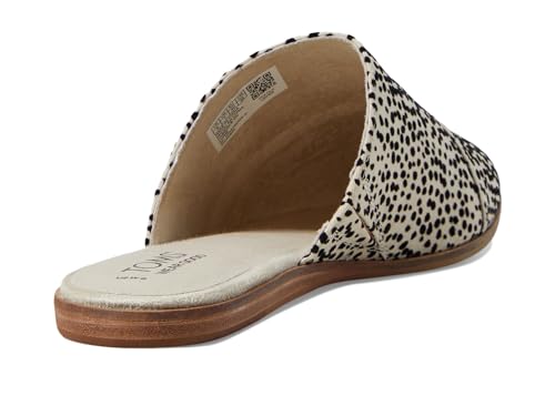 Image of TOMS Women's Jade Flat Slides