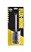 Brush Research FLEX-HONE Cylinder Hone, BC Series, Silicon Carbide Abrasive, 1-7/8" (48 mm) Diameter, 180 Grit Size