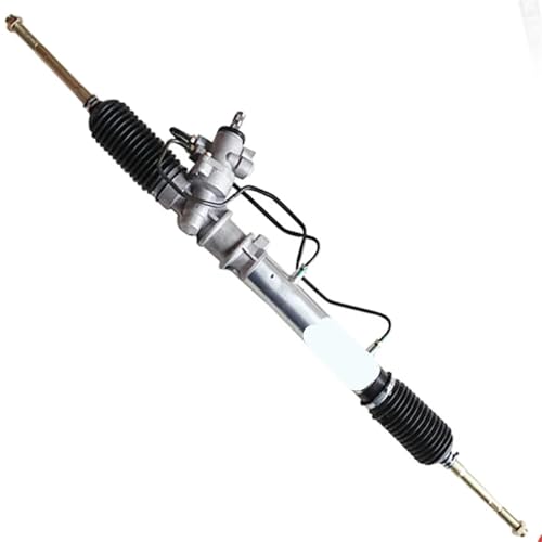 パワーステアリングラック トヨタ ハイエース 44250-26350 44250-26050 44250-28151 44300-86350 44200-26351 44250-26200 左ハンドル用