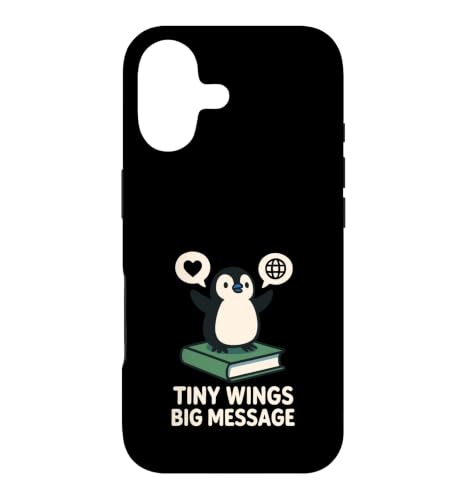 �y���M���ی�~�� �쐶�����~�� ��Ŋ뜜�� �X�}�z�P�[�X iPhone 17 �p