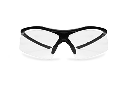 Comparte este contenido con los demás golfistas Buffer Email Print Facebook Linkedin Telegram Pinterest Twitter Whatsapp Comienza a entrenar con tu propio entrenador personal Pulsa aqui 👆 si quieres tener un estilo de vida mas saludable SNATCH-Gafas-Ciclismo-Fotocromaticas-Bicicleta-MTB-Running-Ski-Golf-Pesca-Nauticas-Deportes-Puente-Nasal-Ajustables-by-Italy-Negro-MatteNegro-Shiny-Fotocromaticas