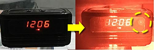 サンメカトロニクス スパイカメラハンター SCH-80 【 光学式 盗撮カメラ発見器 有線式カメラ対応 無線式カメラ対応 単四電池 3本 保証書 取扱説明書付き 屋内用】