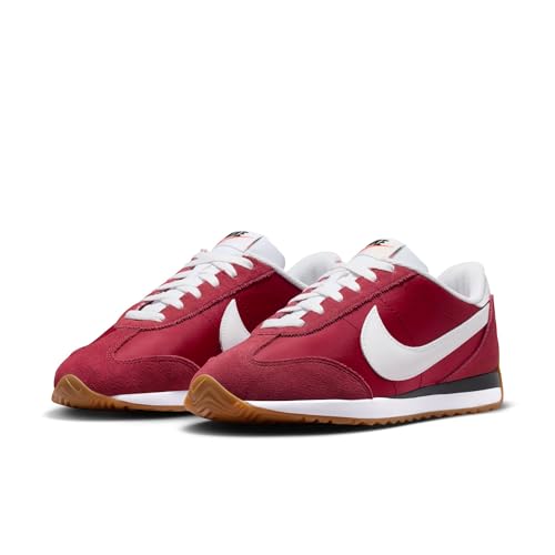 Image of Nike Pacific