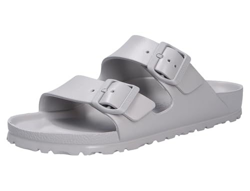 Preisvergleich Produktbild Birkenstock Arizona EVA Slipper Senior - 39
