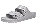Produktbild Birkenstock Arizona EVA Slipper Senior - 39