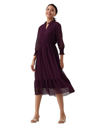 Image of AASK Dress for Women|one Piece for Women|Dresses for Women|Kurta Set for Women|Kurta for Women Dress for Women|Tops for Women|Dresses for Women||Women top
