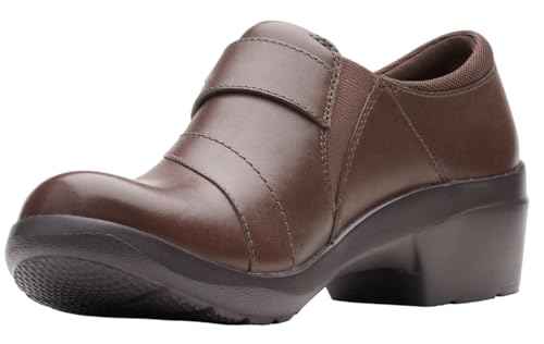 Clarks Women's Angie Pearl Loafer