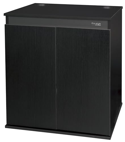 コトブキ 寿工芸 プロスタイル6045ブラック (B0F2FD15V6) Amazon価格推移・価格追跡