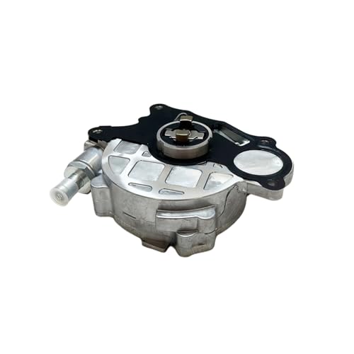 Bomba de Vacío Compatible 03L145100G 03L145100B 03L145100C 03L145100D para VW Golf 6 VI Polo 6R A1 A3 8P Tt 8J miniatura 4