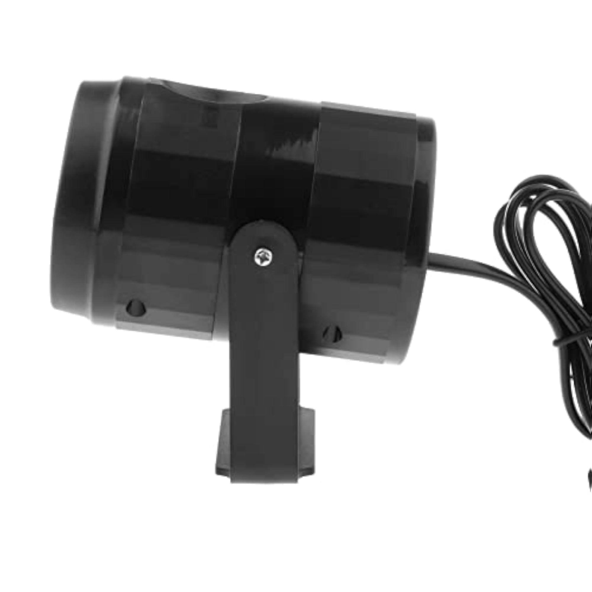 LICHTS Christmas LED Projector Light, 16 Patterns
