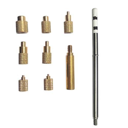 ^J[bgibgߍݑ}Zbg ` M 8 p SH72  SH73 ͂񂾂ĂэHƗpɓKĂ܂