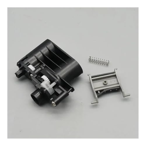 Kit tampon de separation et rouleau HP CE538-60137 pour CM1415 M1536 CP1525
