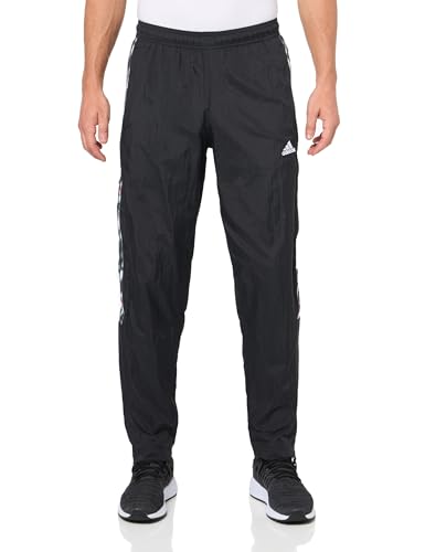 Amazon.com: Adidas Men's Pride Tiro Pants, Black, XX-Small