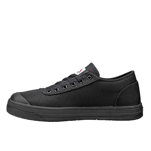 Image of Avenger Work Boots Mens Low Top