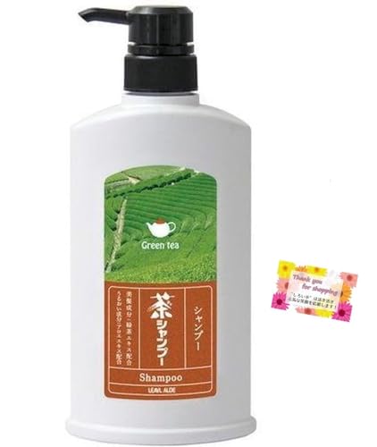 yu₩ȗΒ̍ŃbNXz Vv[ 4̍YΒtGLX ̎IC AGx̓VRێz 500mL