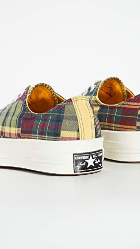 Image of Converse Men's Chuck Taylor All Star 70s Sneakers