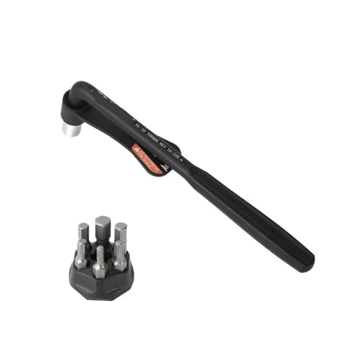 ]ԗpgN`irbgZbgtj |[^u^ MTB [hoCN Zp`c[ \PbgXpi ]ԏCLbgp(EN-20)